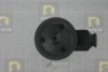 DA SILVA DP2342 Hydraulic Pump, steering system